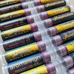 PROPHETIC - Shimmering Gloss Balm