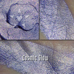 COSMIC GLOW - Shimmering Gloss Balm