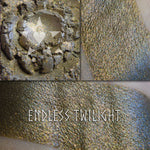 ENDLESS TWILIGHT - EYESHADOW