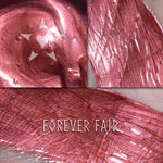 FOREVER FAIR- LIPGLOSS