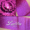 LAETITIA - Eyeshadow