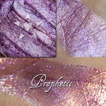 PROPHETIC - Shimmering Gloss Balm