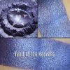 VAULT OF THE HEAVENS  - eyeshadow